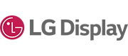 LG Display Vietnam Haiphong