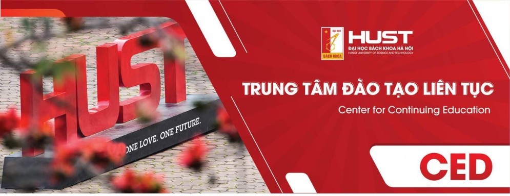Phòng truyền thông 3D