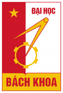 Trung tâm Đào tạo liên tục - Đại học Bách khoa Hà Nội