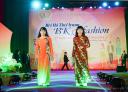 nganhuong.jpg - 