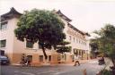 nha C.jpg - 